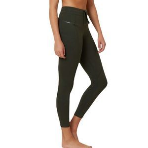 Free People Movement Futura Leggings